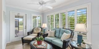 3394 RIDGEWOOD PATH Gallery 10