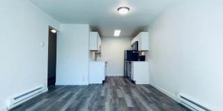 5630 California Ave Gallery 9