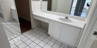 1034 W Jasmine Ln Gallery 22