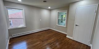 5612 NAMAKAGAN Road Gallery 22