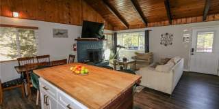 42830 Cougar Road Gallery 7