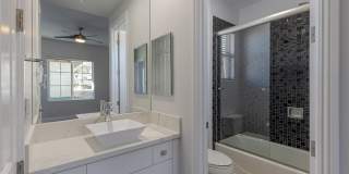 1353 River Spey Avenue Gallery 48