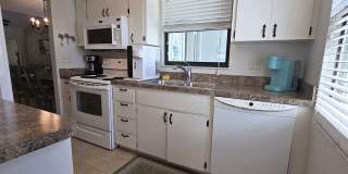 6796 Gasparilla Pines Blvd Unit 40 Gallery 14