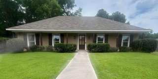204 Foxwood Cove Gallery 1