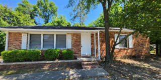 2427 Young Drive, Augusta GA 2427 Young Drive, Augusta GA Gallery 1