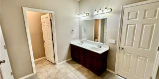 433 N Drewrys Bluff Drive Gallery 26