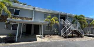 1825 Oak Lane Gallery 9