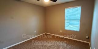 3650 Shiner Dr Gallery 19