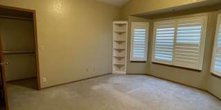 Charming home coming soon in NE Visalia! Gallery 22
