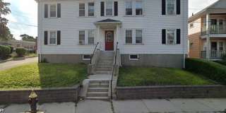 14 Davison Street Gallery 10