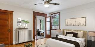 428 S Sherman Gallery 3