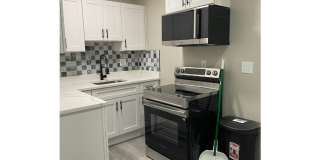 2123 Sinclair Lane $850 Room Available Gallery 3