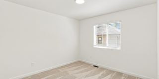 New Construction & Workforce Housing - Move In Special: Get August & September Rent FREE! Move in by August 15th to receive FREE rent for both August and September. Take advantage of this limited-time offer!! Gallery 49