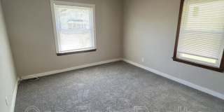 924 E 18th Ave Gallery 19