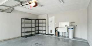 2412 Willow Way Gallery 24