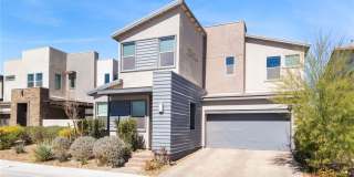 720 Emerson Creek Court Gallery 2