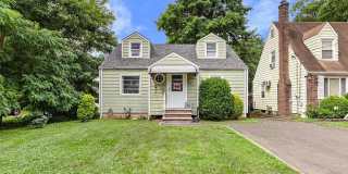 730 Linden Avenue Gallery 1