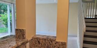 3569 Santa Fe Place Gallery 6