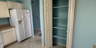 1792 North Rio Mayo Gallery 14