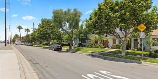 10172 Ascot Gallery 19