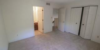 Three bedroom, two and a half bath Gallery 17