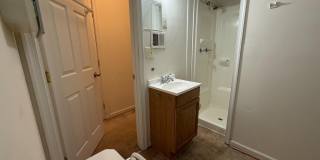 5212 ASTOR Place SE Gallery 87