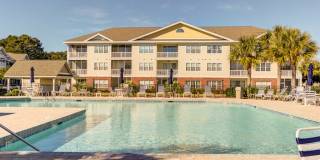 6203 Catalina Dr Gallery 21