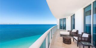 2711 S Ocean Dr Gallery 6