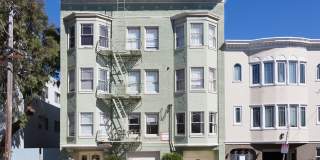 430 Baker Gallery 1
