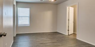 PRE-LEASING NOW! | Spacious 4-Bedroom, 2.5-Bathroom Townhome in Redstone Ranch | Full-Service Lawn Care Included Gallery 12