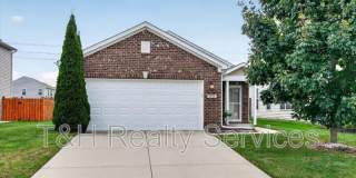 5771 White Pine Road Gallery 1