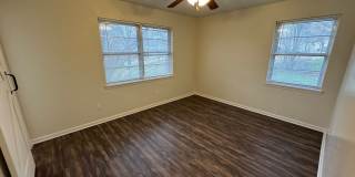 4-Bedroom Home for Rent in Copperas Cove Gallery 19