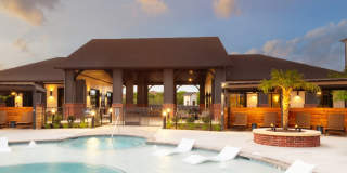 Avalon Tech Ridge Gallery 28