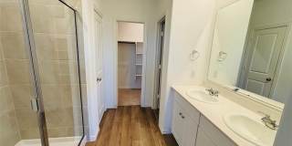 510 Macdonald Way Gallery 17