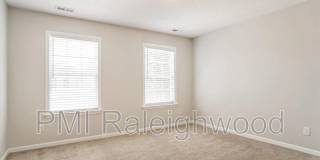 4443 Karlbrook Ln Gallery 17