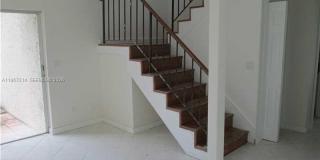 8043 Lagos De Campo Blvd Gallery 14