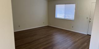 855 NE Victoria St Apt 9 Gallery 2