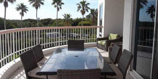 455 LONGBOAT CLUB Road Gallery 26