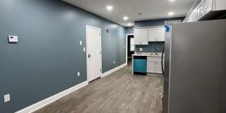 2020 McCulloh Street Gallery 10