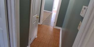 209 61st St Gallery 14