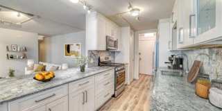101 S PLAZA Pl Gallery 8