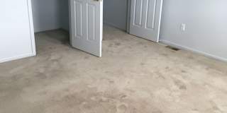 3 BEDROOM, 2 BATHROOM TWIN HOME Gallery 8