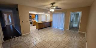 4604 Landscape Dr. Gallery 7