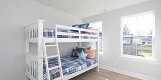 51 W CLYMER Avenue Gallery 12