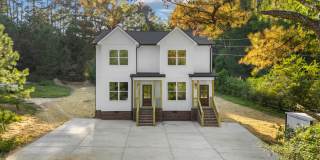 780 Marble Top Road Gallery 1