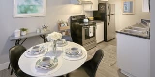 Irwin Park Gallery 12