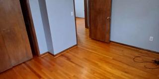 1159 South Main Street Gallery 13