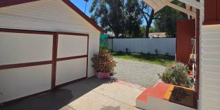 Charming Bungalow in Desirable NW Pasadena Gallery 22