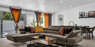 1420 NE 201st Ter Gallery 2