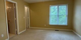 2015 Quail Ridge Road Gallery 9